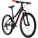 Rower MTB damski KROSS Lea 2.0 26"