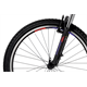 Rower MTB damski KROSS Lea 2.0 26"