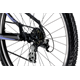 Rower MTB damski KROSS Lea 2.0 26"