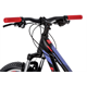 Rower MTB damski KROSS Lea 2.0 26"