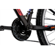 Rower MTB damski KROSS Lea 2.0 26"