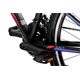 Rower MTB damski KROSS Lea 2.0 26"
