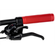Rower MTB damski KROSS Lea 2.0 26"