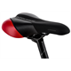 Rower MTB damski KROSS Lea 2.0 26"
