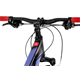 Rower MTB damski KROSS Lea 2.0 26"