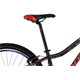 Rower MTB damski KROSS Lea 2.0 26"