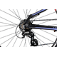 Rower MTB damski KROSS Lea 2.0 26"