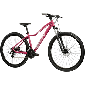 Rower MTB damski KROSS Lea 2.0 29 gen.2
