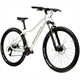 Rower MTB damski KROSS Lea 4.0 27.5 gen.2