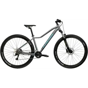 Rower MTB damski KROSS Lea 4.0 27.5 gen.2