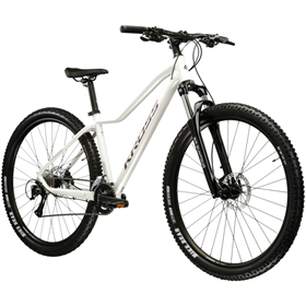 Rower MTB damski KROSS Lea 4.0 29 gen.2