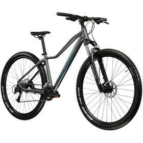 Rower MTB damski KROSS Lea 4.0 29 gen.2