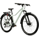Rower MTB damski KROSS Lea 4.0 EQ 27.5 gen.2