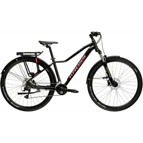 Rower MTB damski KROSS Lea 4.0 EQ 29 gen.2