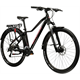 Rower MTB damski KROSS Lea 4.0 EQ 29 gen.2