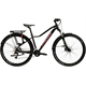 Rower MTB damski KROSS Lea 4.0 EQ 29 gen.2