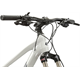 Rower MTB damski KROSS Lea 5.0 27.5 Cues