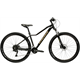 Rower MTB damski KROSS Lea 5.0 27.5 Cues