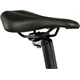 Rower MTB damski KROSS Lea 5.0 27.5 Cues