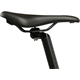 Rower MTB damski KROSS Lea 5.0 27.5 Cues