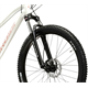 Rower MTB damski KROSS Lea 5.0 27.5 Cues