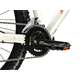 Rower MTB damski KROSS Lea 5.0 27.5 Cues