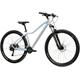 Rower MTB damski KROSS Lea 5.0 29 Cues