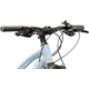Rower MTB damski KROSS Lea 5.0 29 Cues