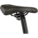 Rower MTB damski KROSS Lea 5.0 29 Cues