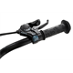 Rower dziecięcy KROSS Lea Mini 2.0