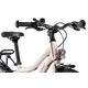 Rower dziecięcy KROSS Lea Mini 3.0 EQ