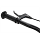 Rower dziecięcy KROSS Lea Mini 3.0 EQ