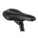 Rower dziecięcy KROSS Lea Mini 3.0 EQ