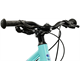 Rower dziecięcy KROSS Lea Mini 3.0 Light