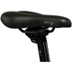 Rower dziecięcy KROSS Lea Mini 3.0 Light