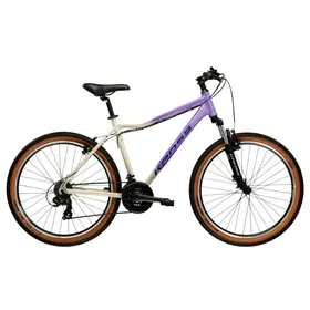 Rower MTB damski KROSS Lea X100 26