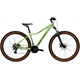 Rower MTB damski KROSS Lea X200 27.5