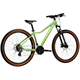 Rower MTB damski KROSS Lea X200 27.5