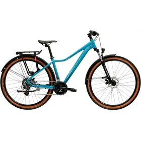 Rower MTB damski KROSS Lea X200 EQ 29
