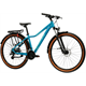 Rower MTB damski KROSS Lea X200 EQ 29