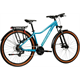 Rower MTB damski KROSS Lea X200 EQ 29