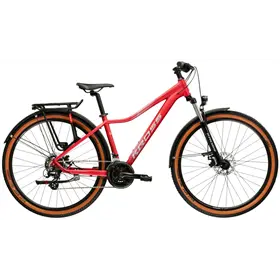 Rower MTB damski KROSS Lea X200 EQ 29
