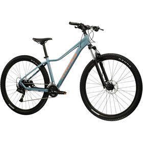Rower MTB damski KROSS Lea X300 27.5