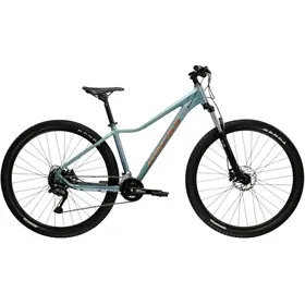 Rower MTB damski KROSS Lea X300 27.5