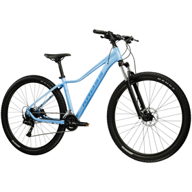 Rower MTB damski KROSS Lea X300 27.5
