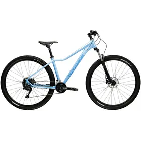 Rower MTB damski KROSS Lea X300 27.5
