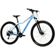 Rower MTB damski KROSS Lea X300 27.5