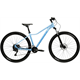 Rower MTB damski KROSS Lea X300 27.5