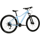 Rower MTB damski KROSS Lea X300 27.5