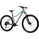 Rower MTB damski KROSS Lea X300 27.5